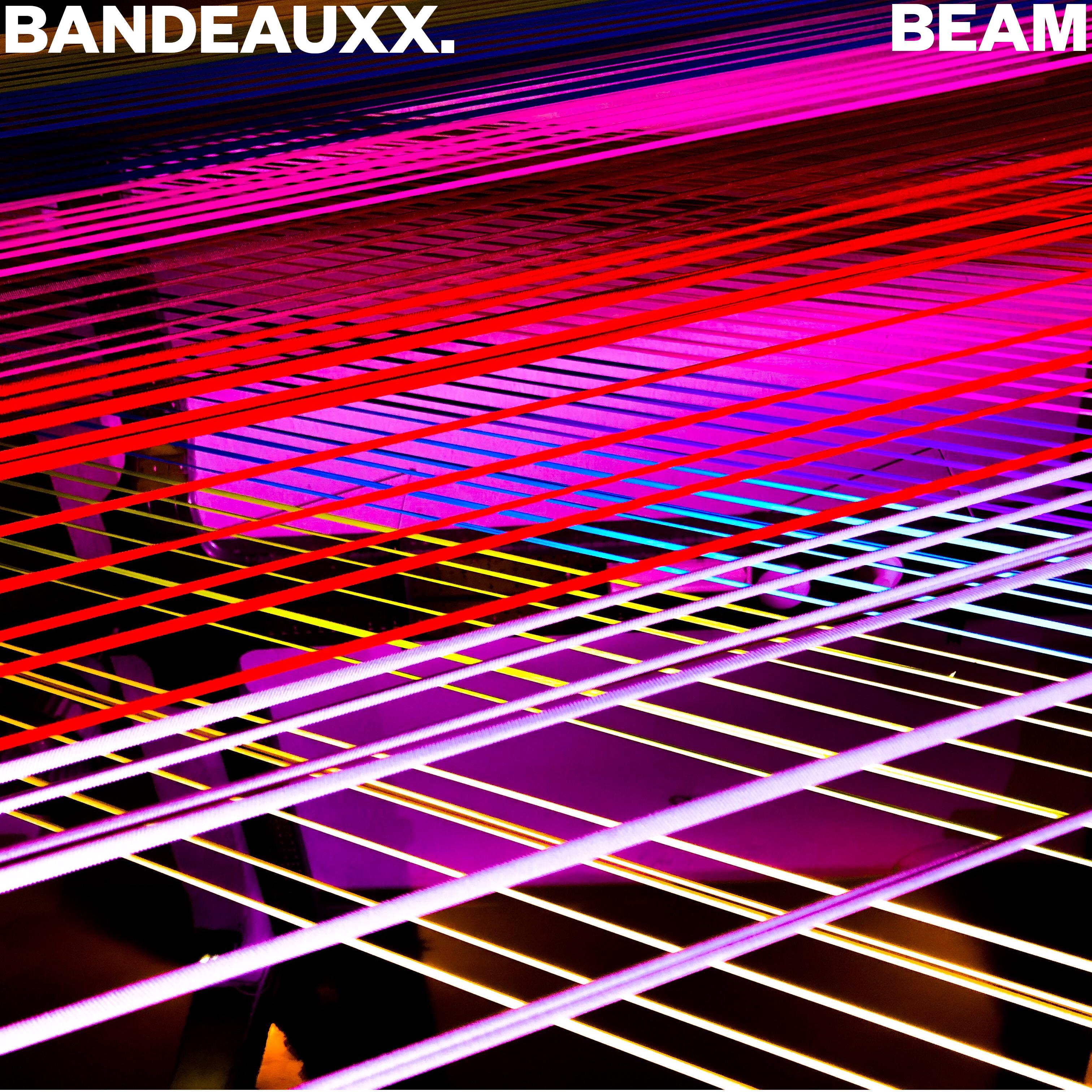 Beam