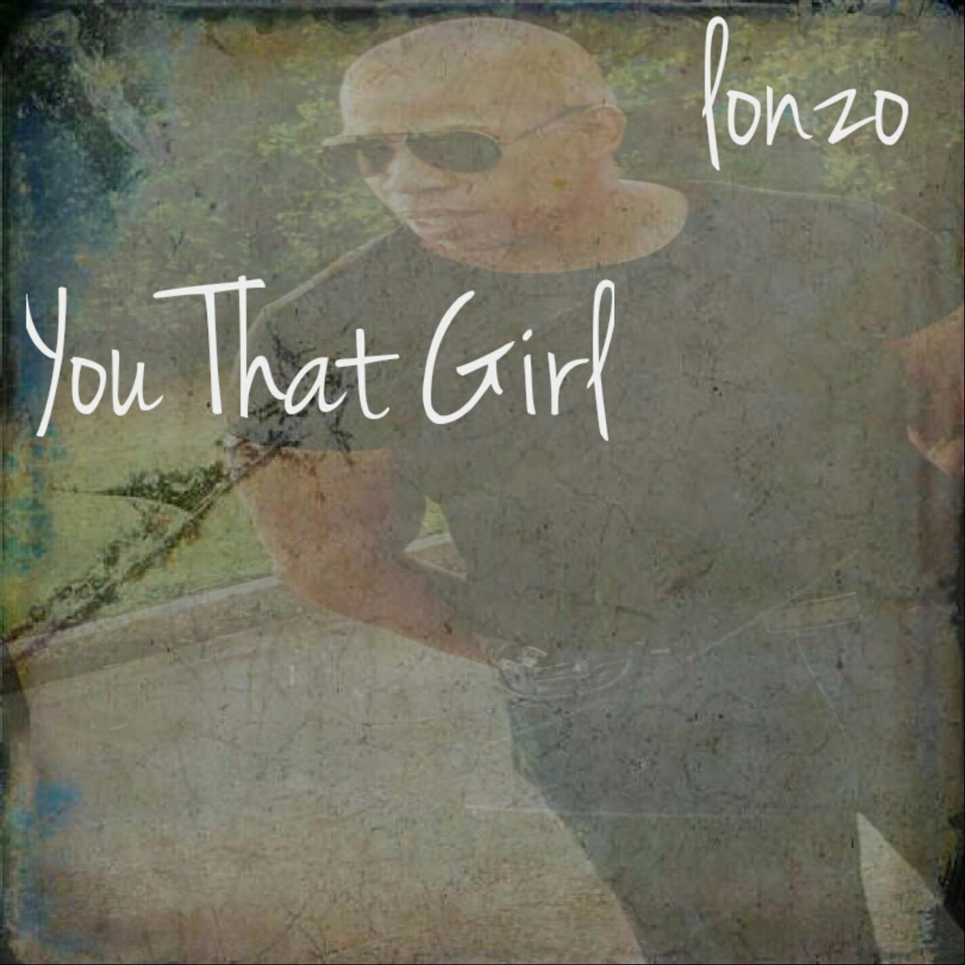 You That Girl