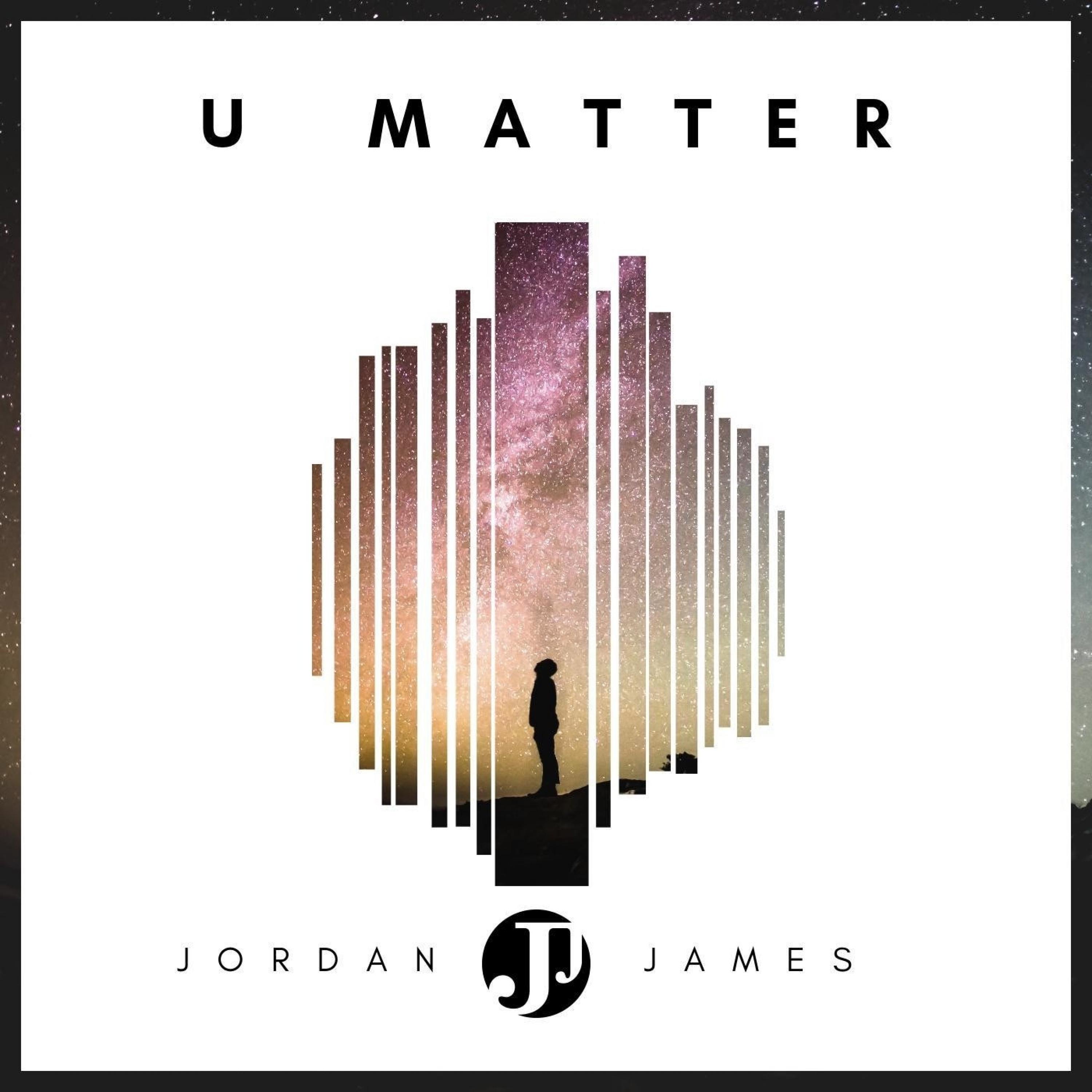 U Matter