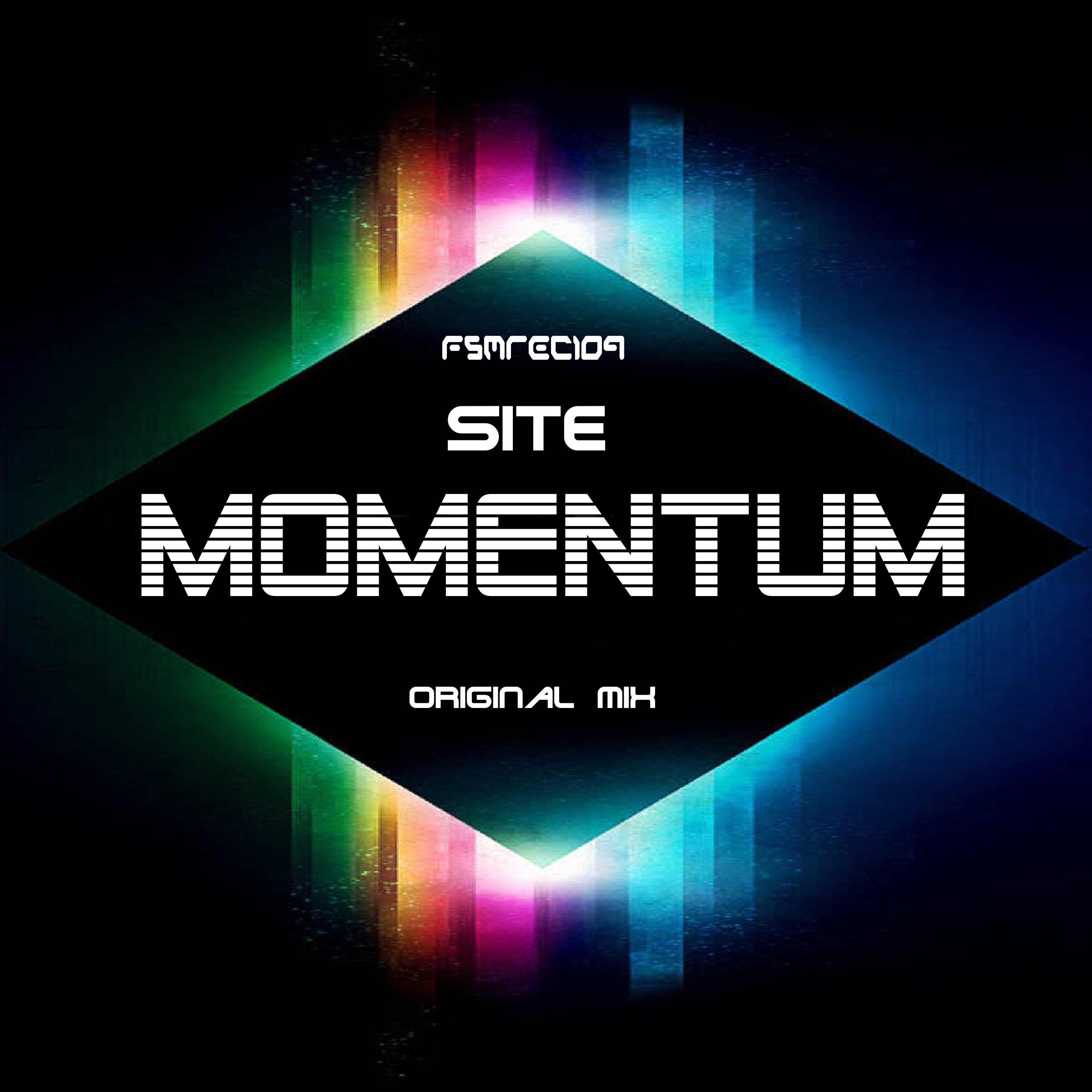 Momentum