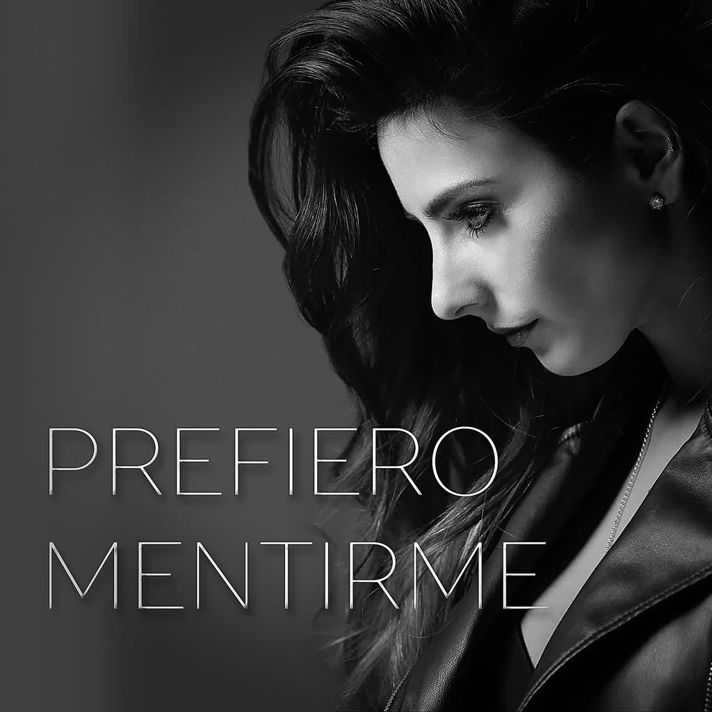 Prefiero Mentirme