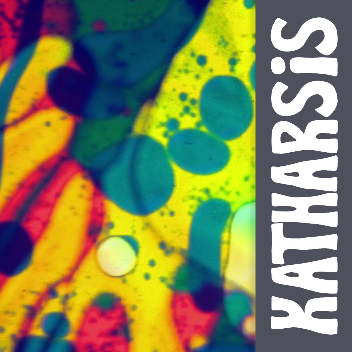 Katharsis