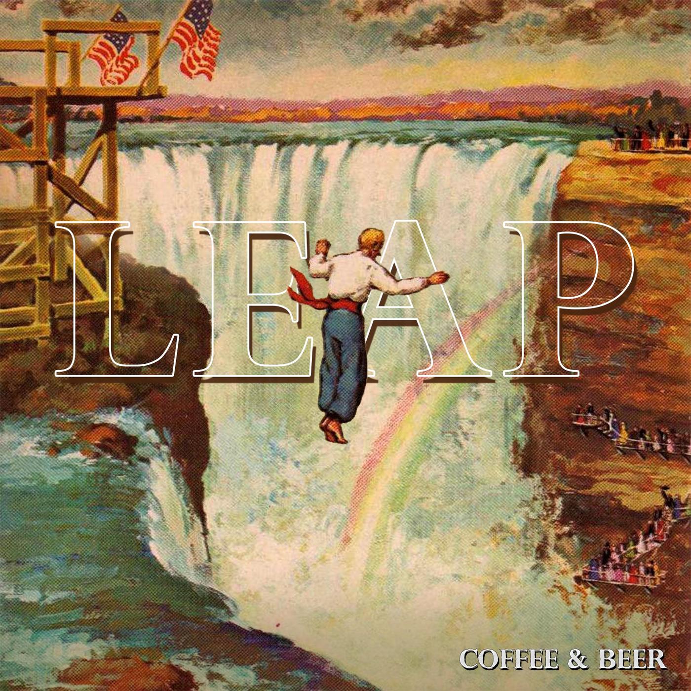 Leap