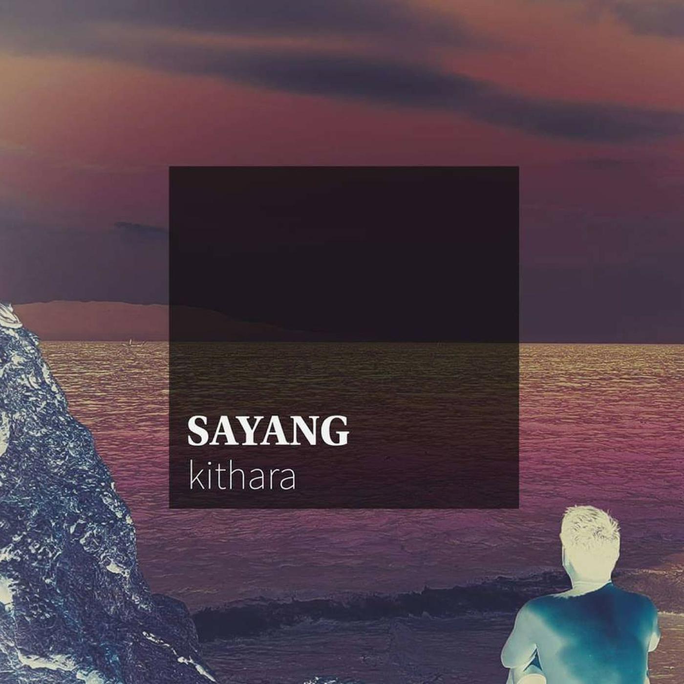 Sayang