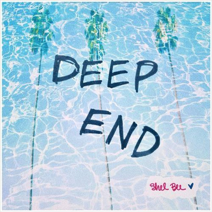 Deep End