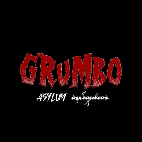 GRUMBO