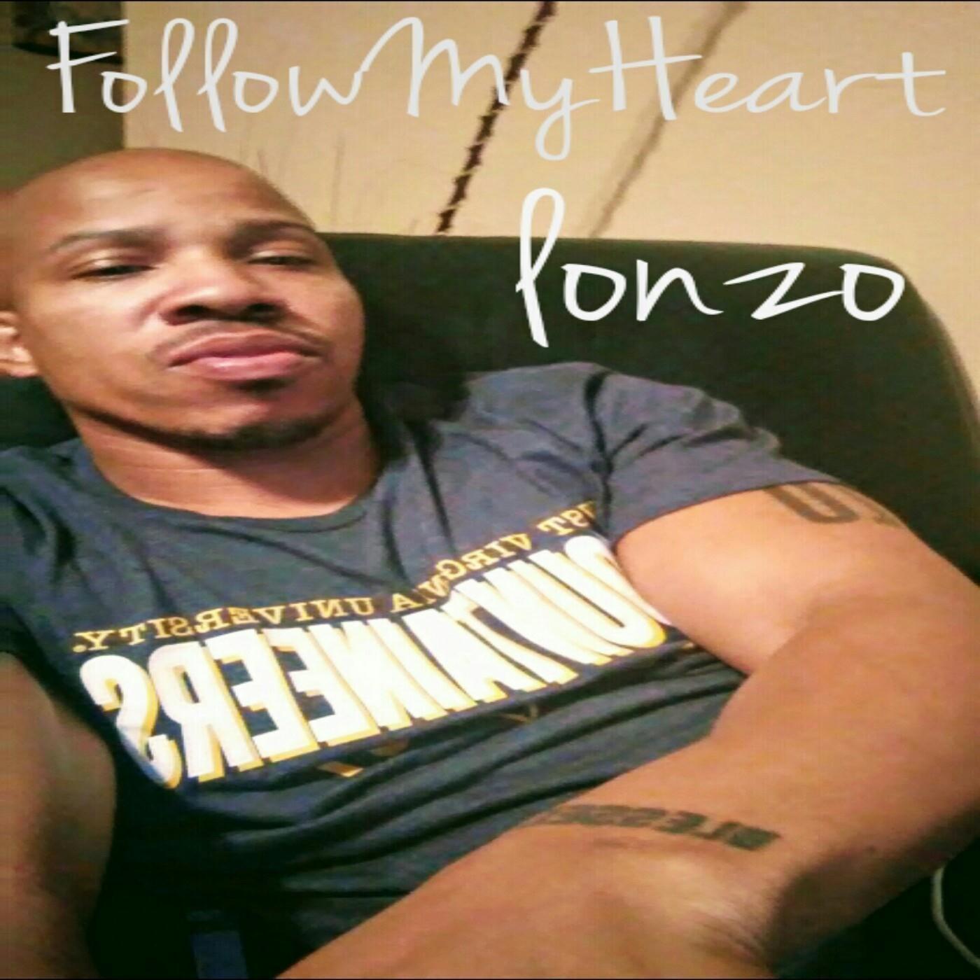 Follow My Heart