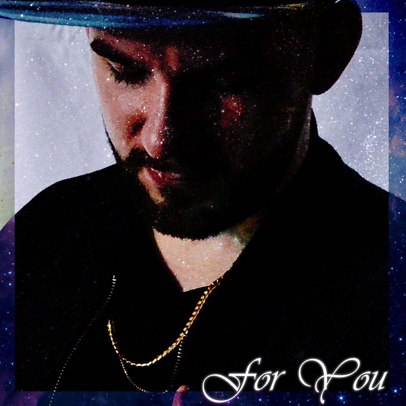 For You