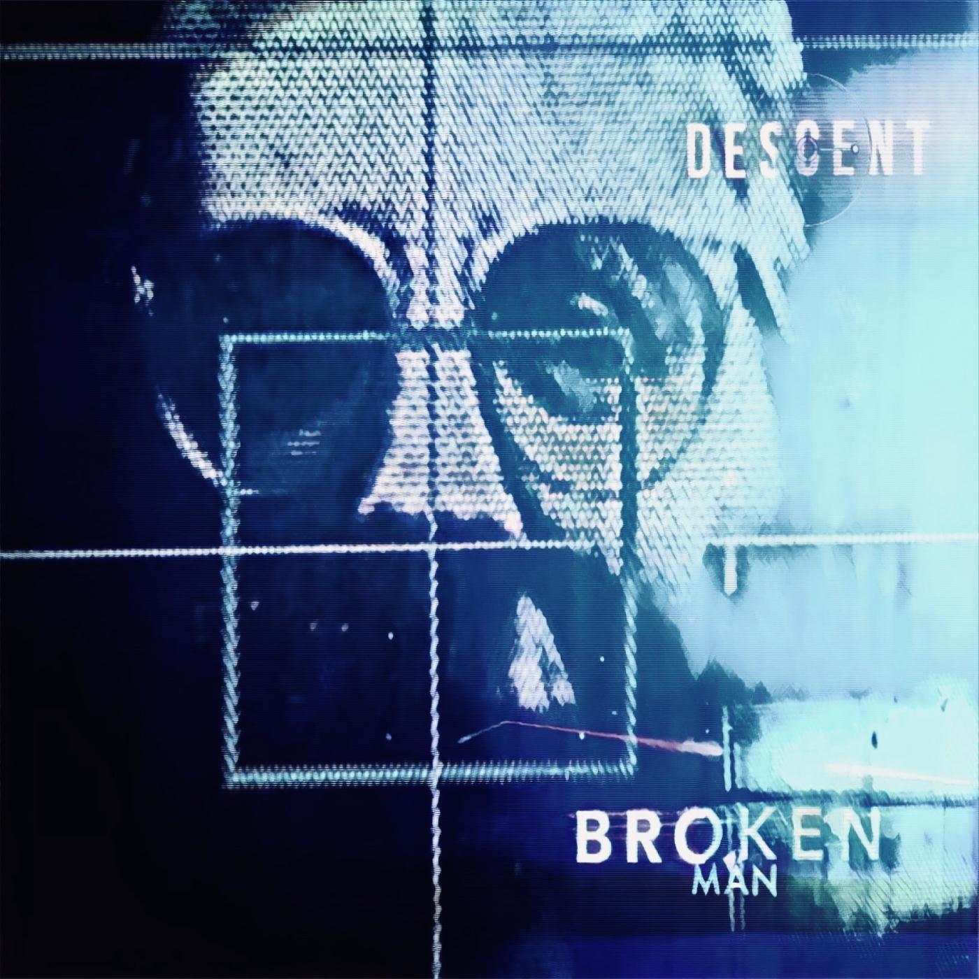 Broken Man