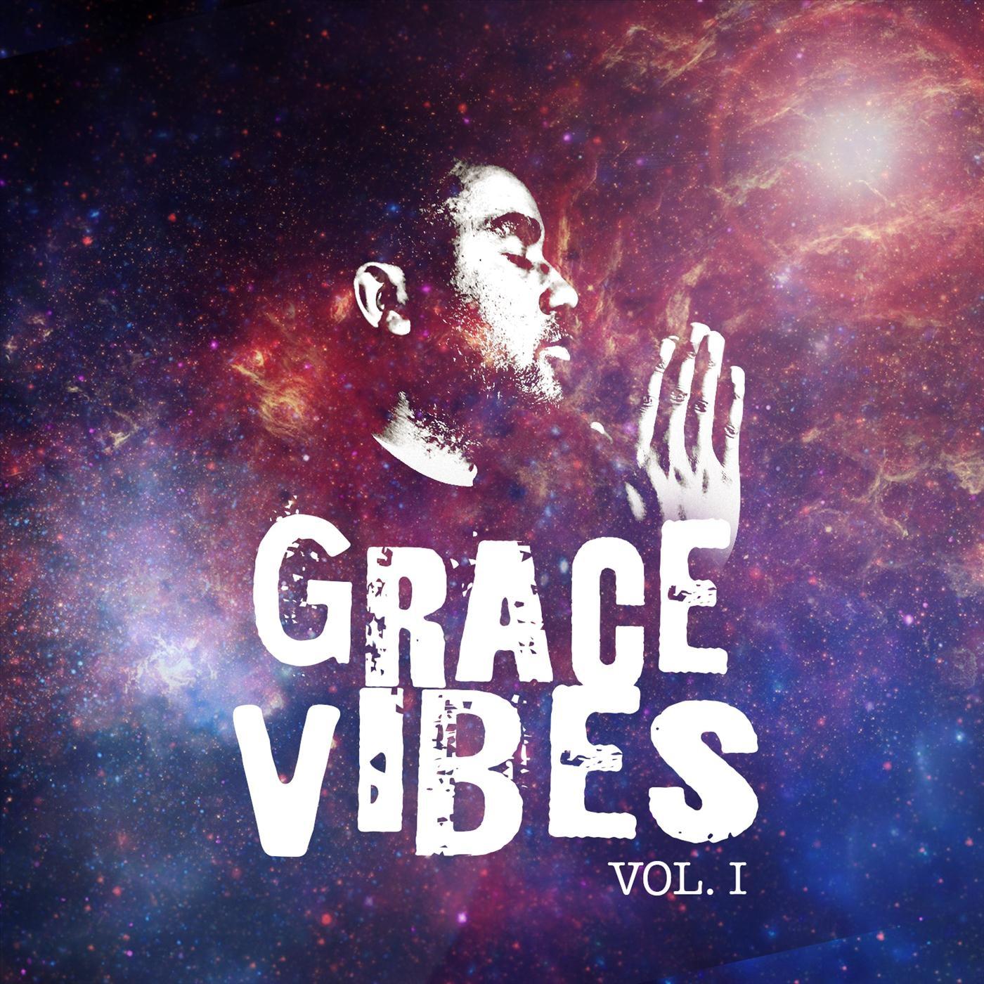 Grace Vibe