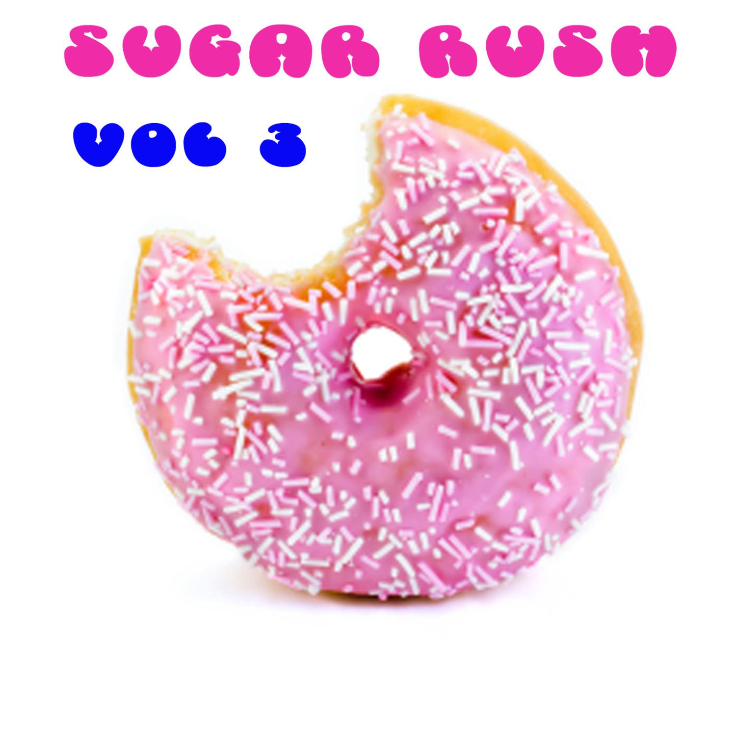Sugar Rush Vol. 3