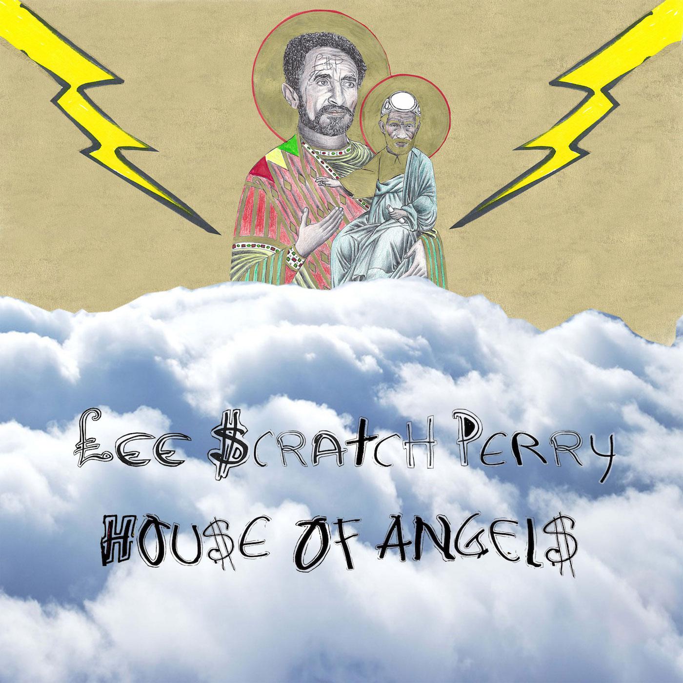 House Of Angels