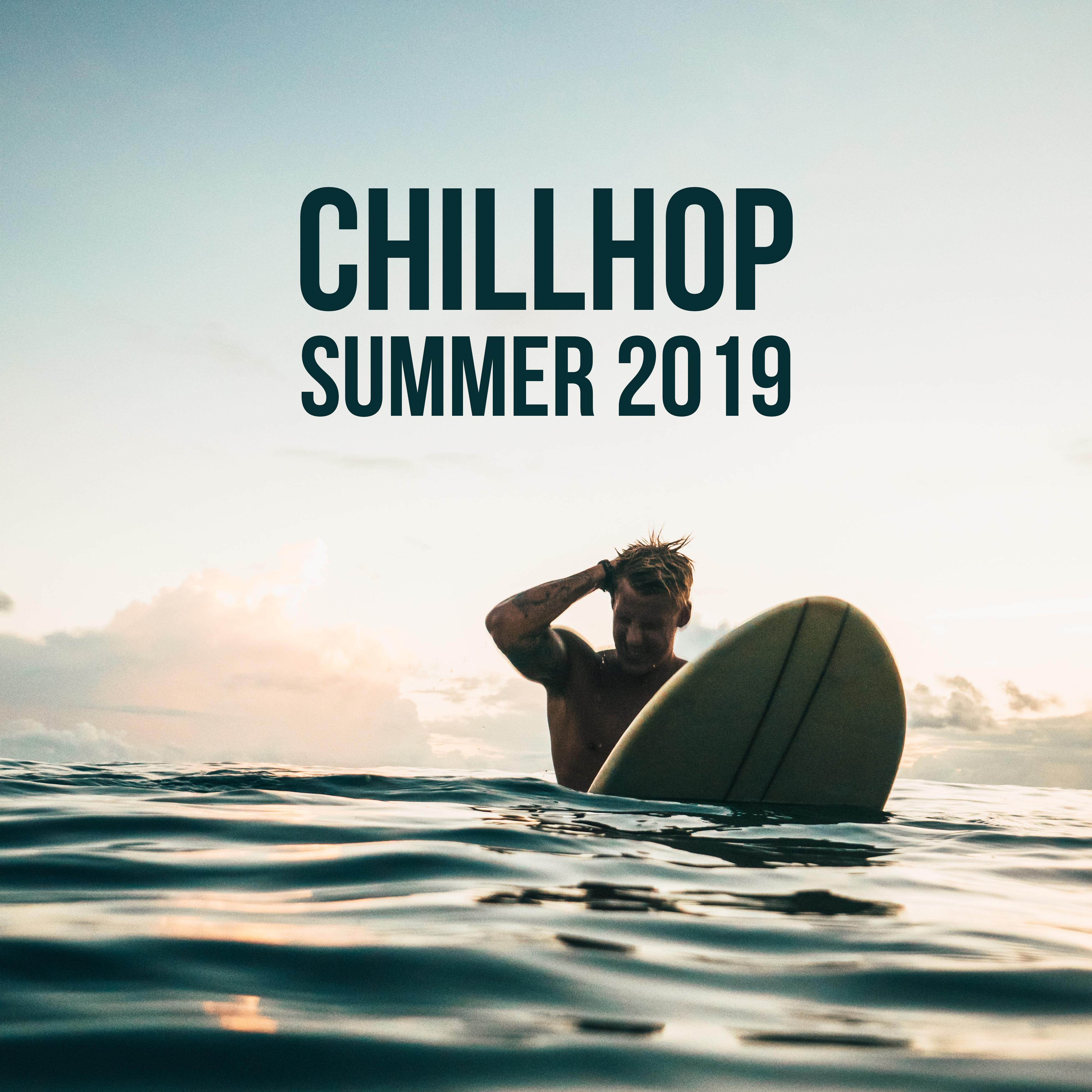 Chillhop Summer 2019  Ibiza Chill Out, Beach Party, Summer Relax, Ibiza Lounge, Total Chill, Beach Melodies