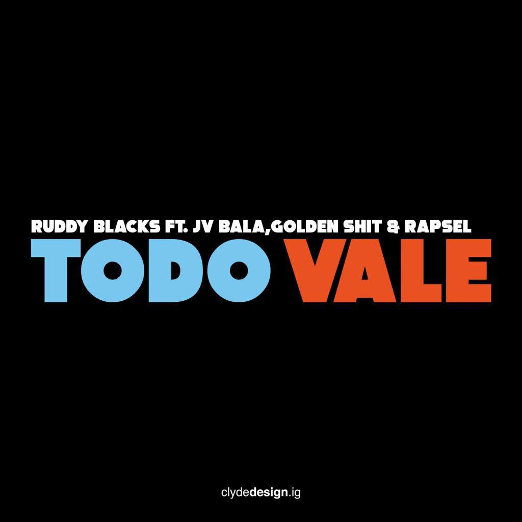 Todo Vale