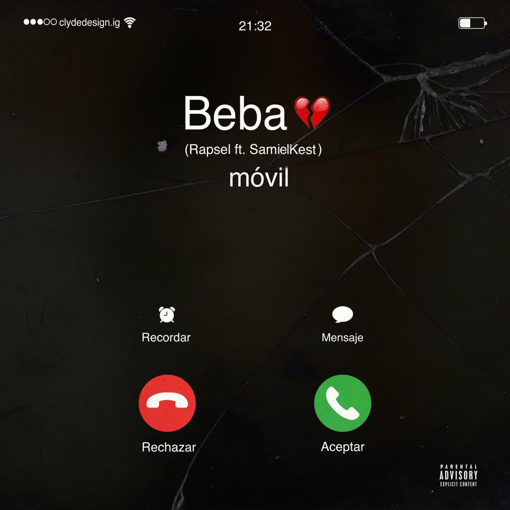 Beba