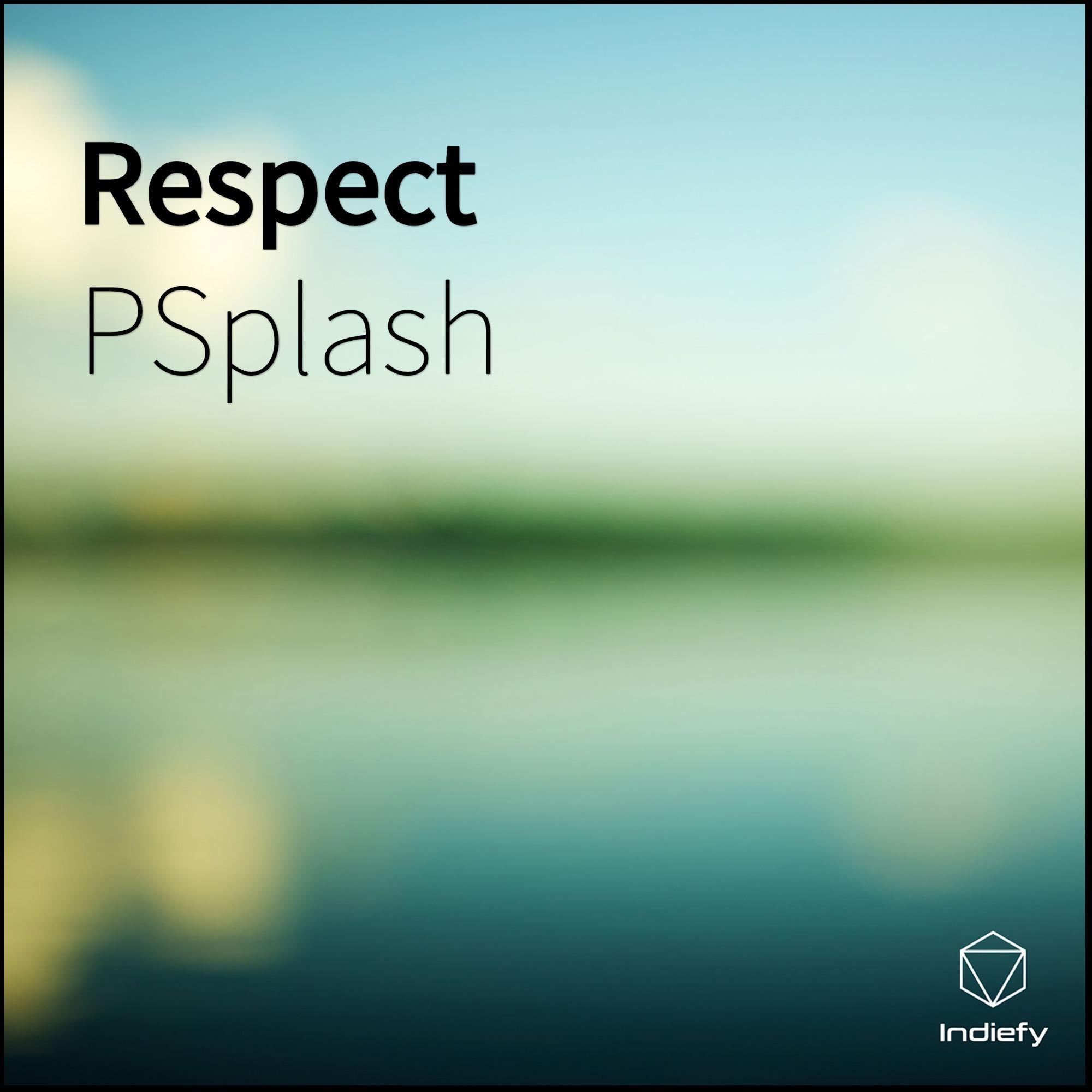Respect