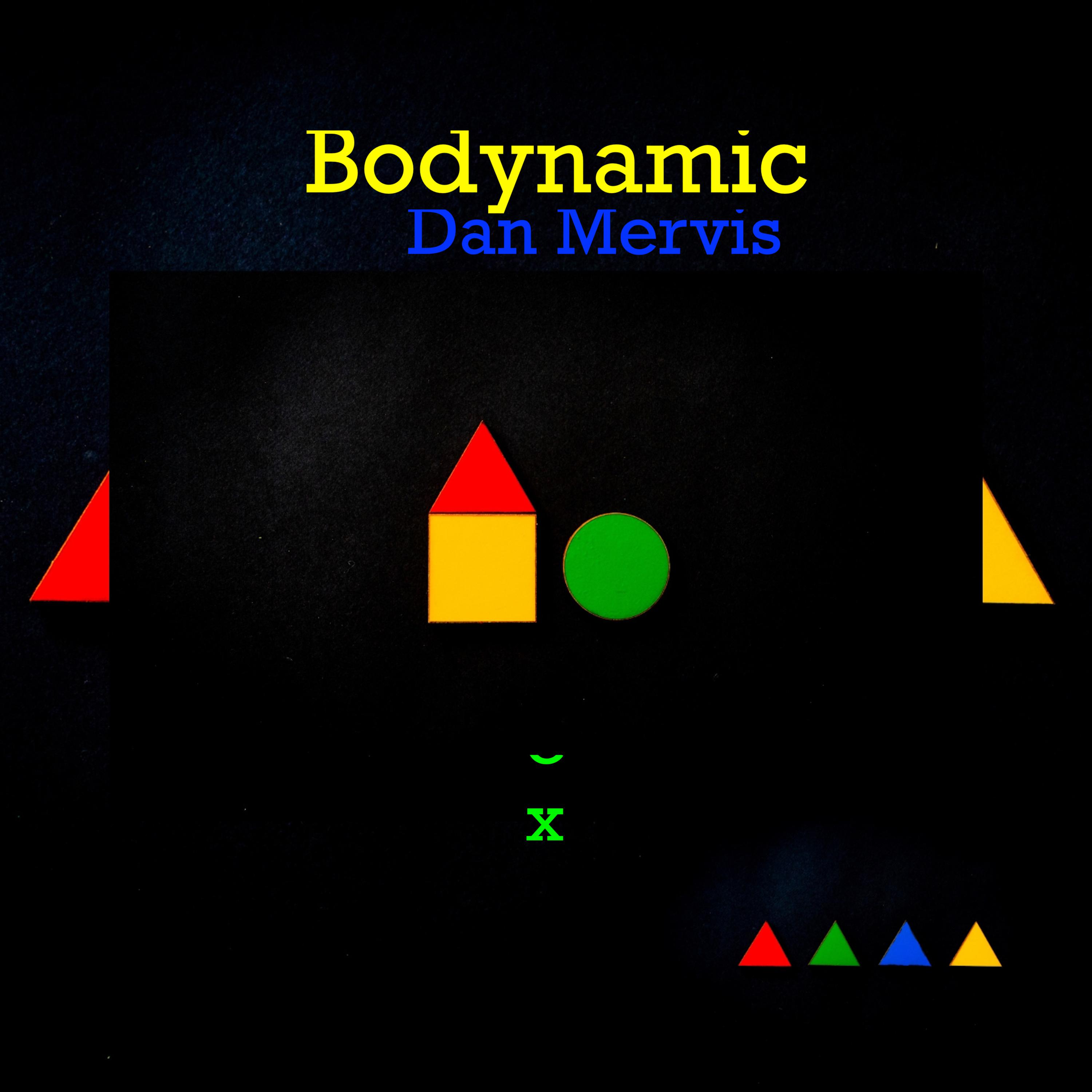 Bodynamic