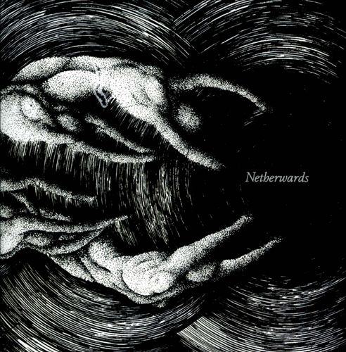 Netherwards