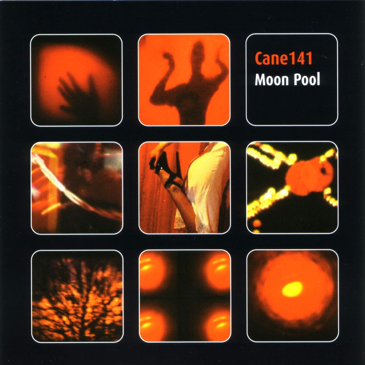 Moon Pool