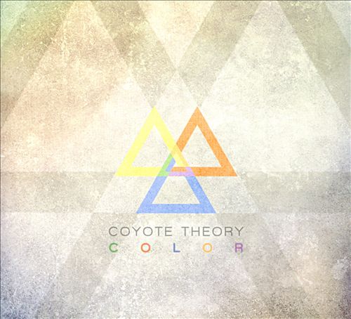 The Ruse & the Caper