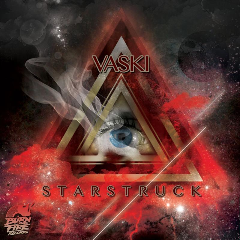 Starstruck - Original Mix