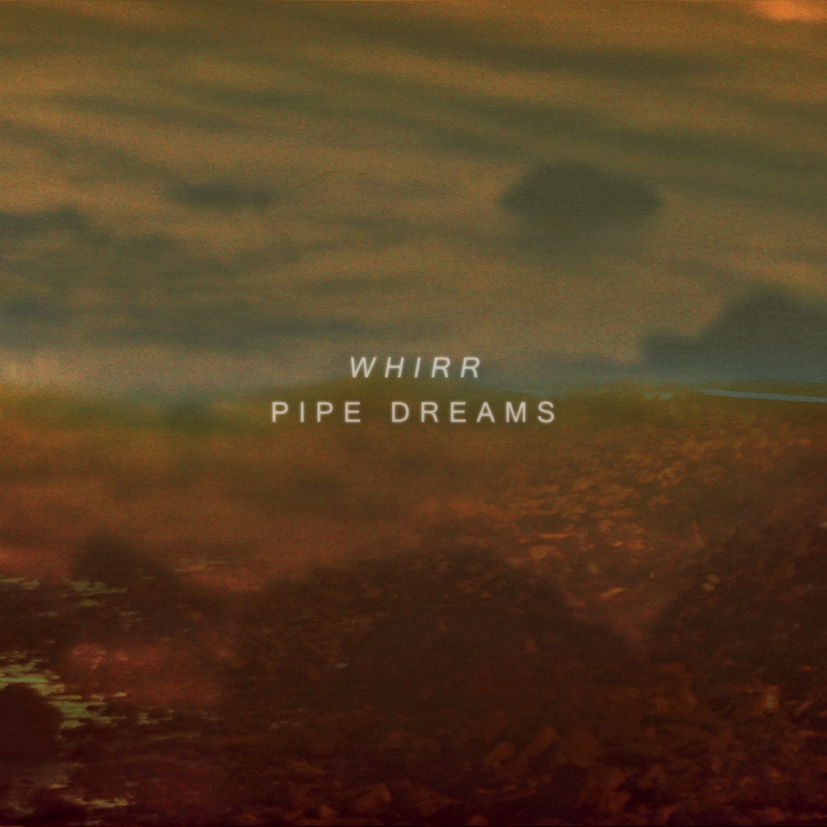 Pipe Dreams