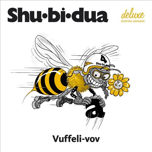 Vuffeli-Vov