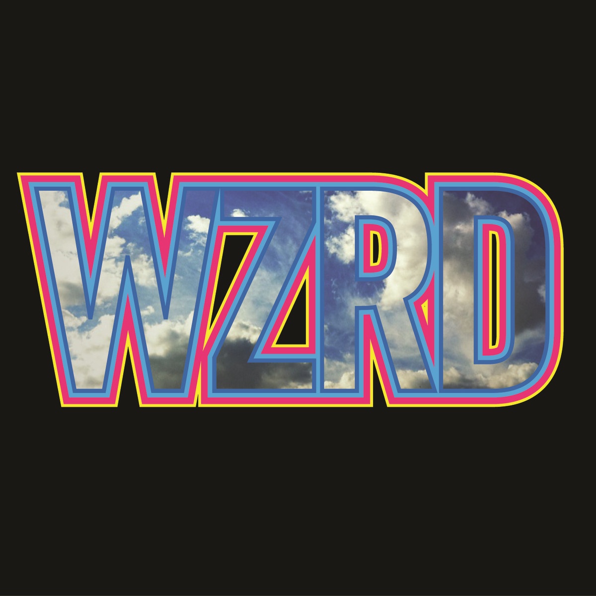 WZRD