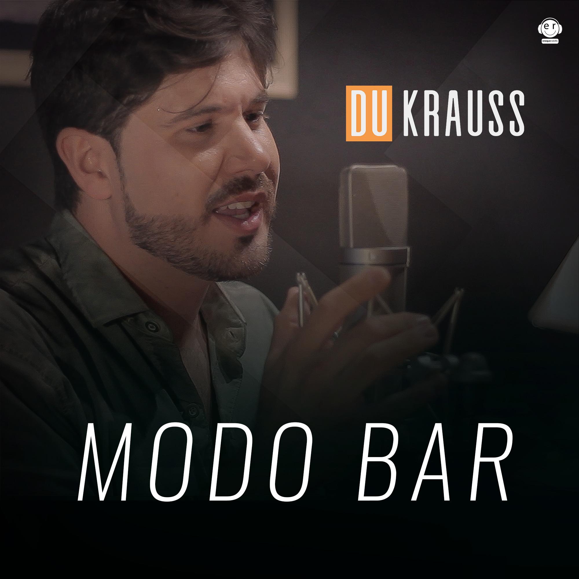 Modo Bar