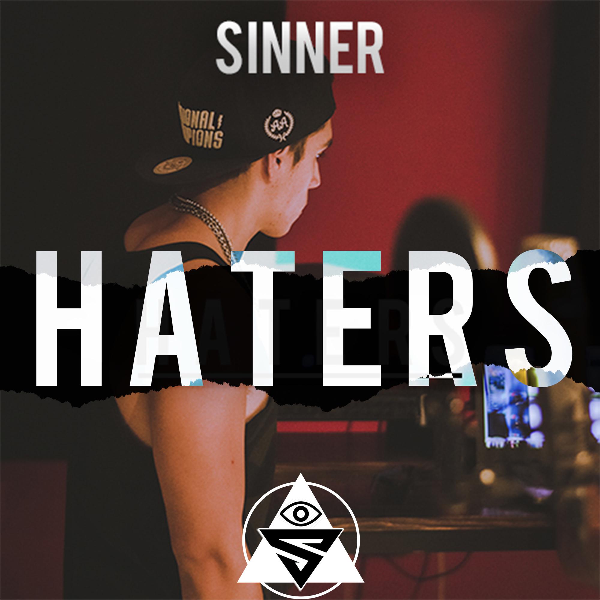 Haters