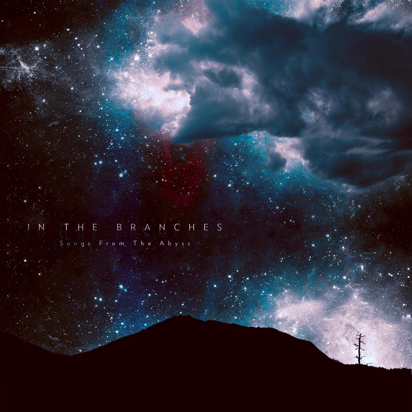 At One Time, My Everything