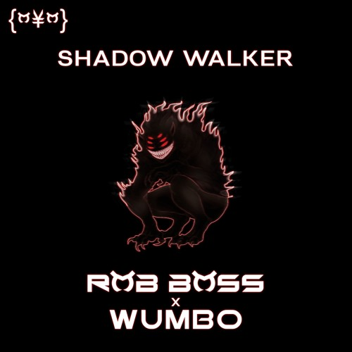 Shadow Walker