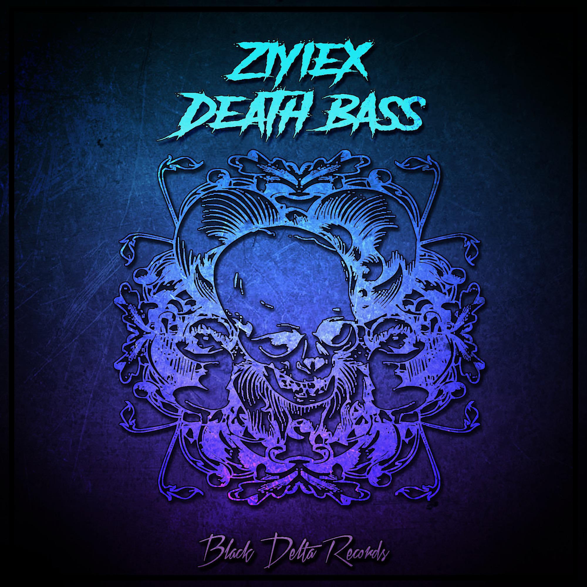 Death Bass