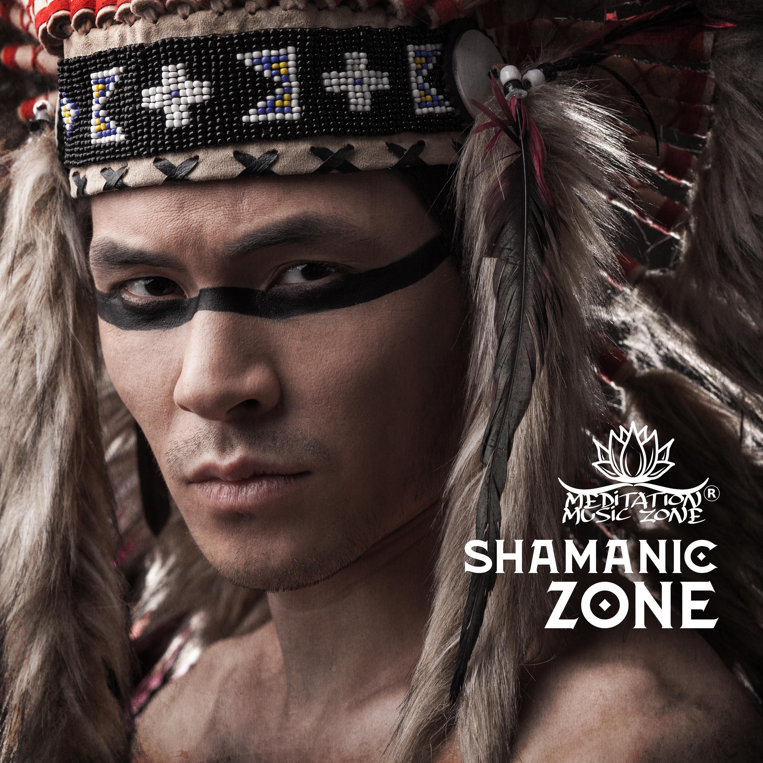 Shamanic Zone