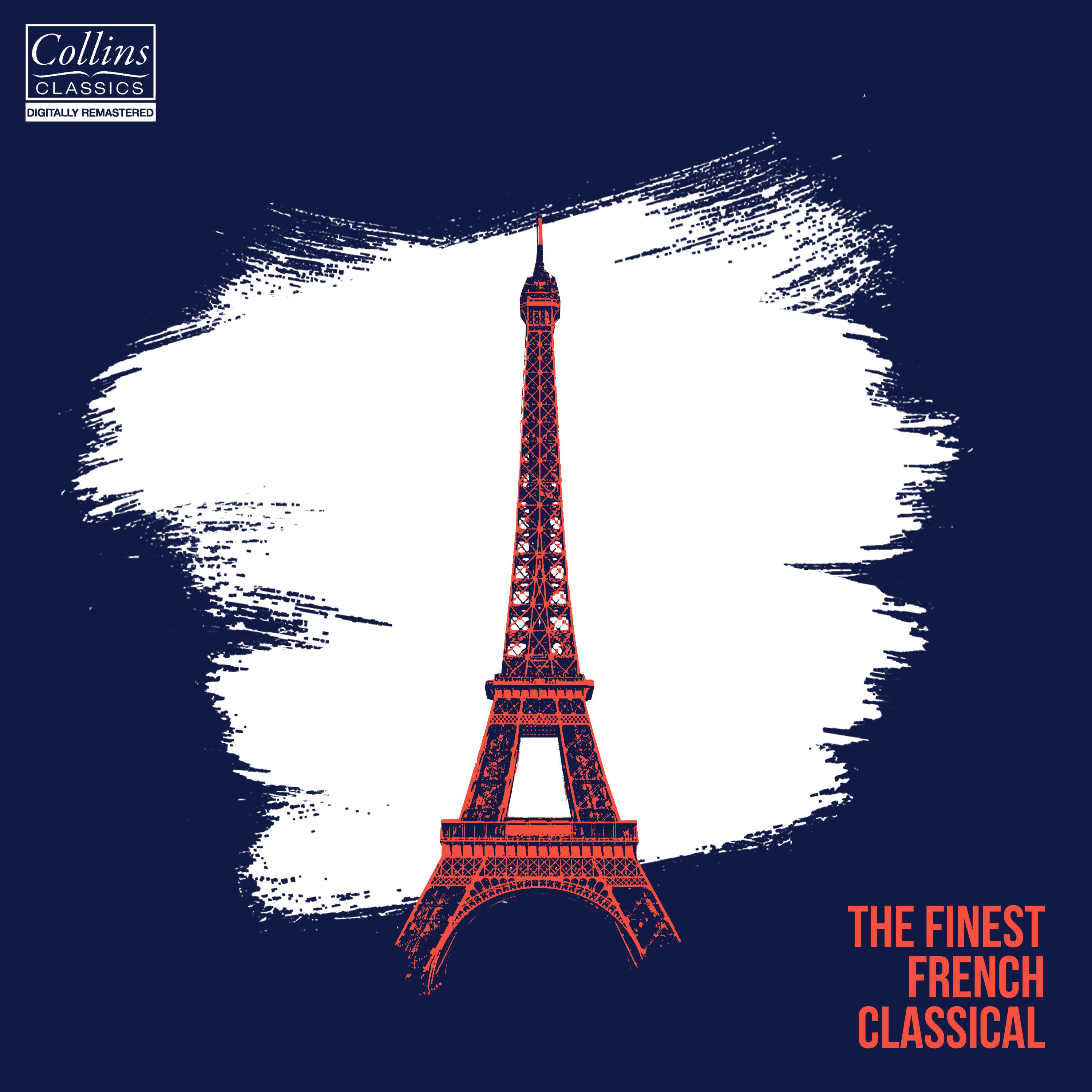 The Finest French Classical