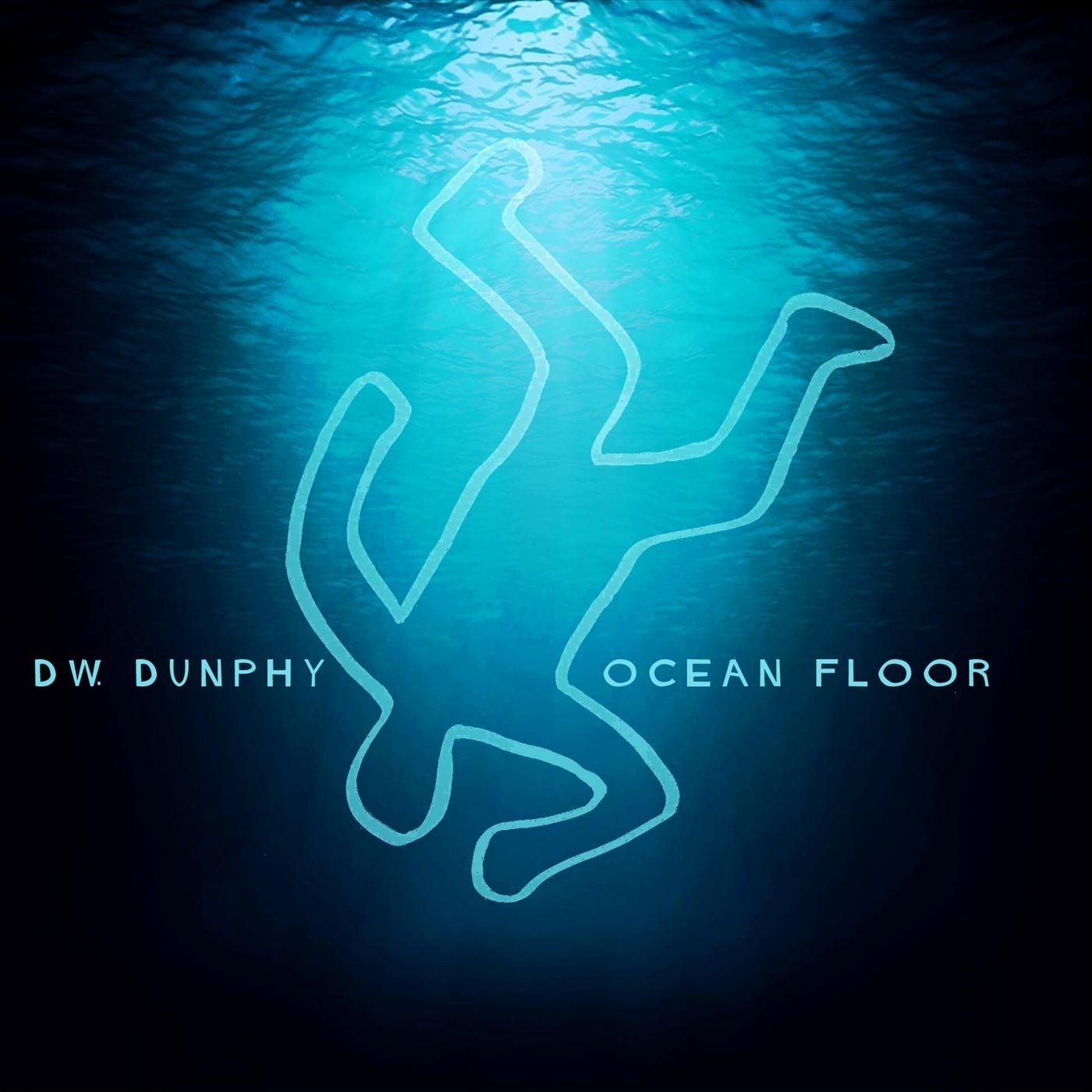 Ocean Floor