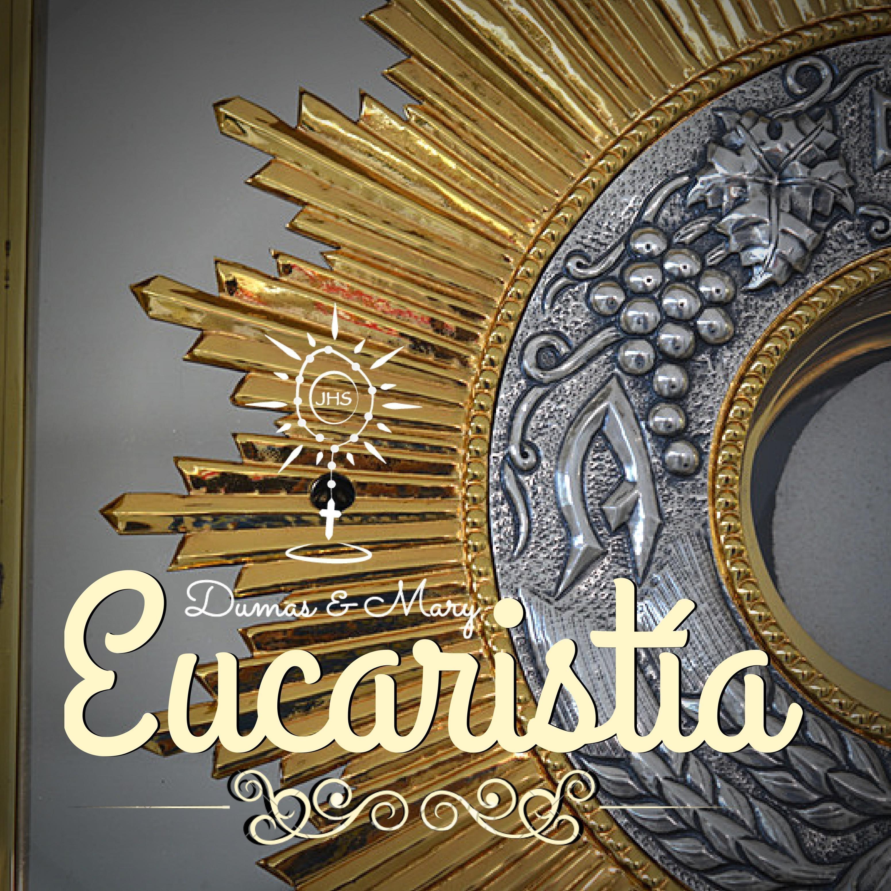 Eucaristi a