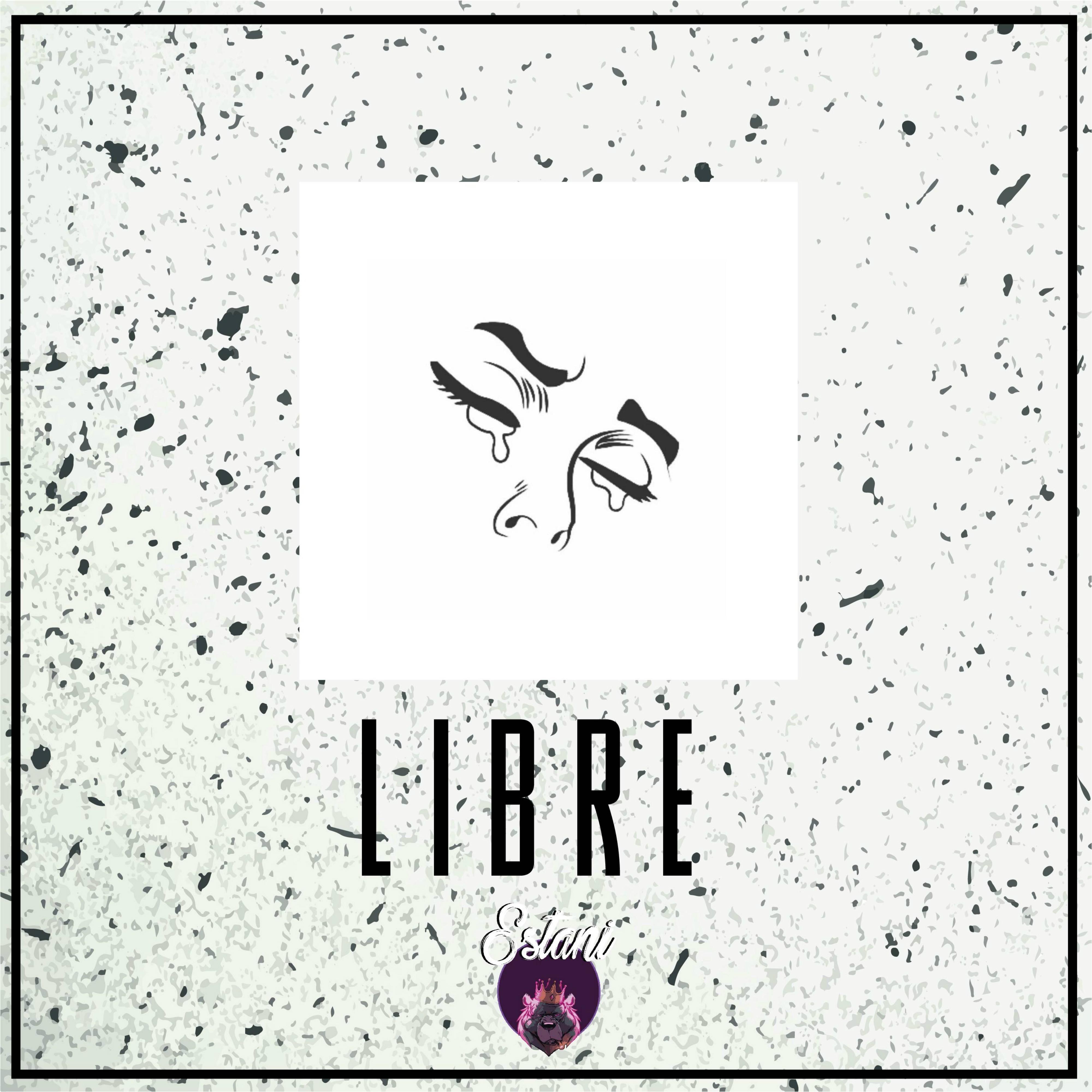 Libre