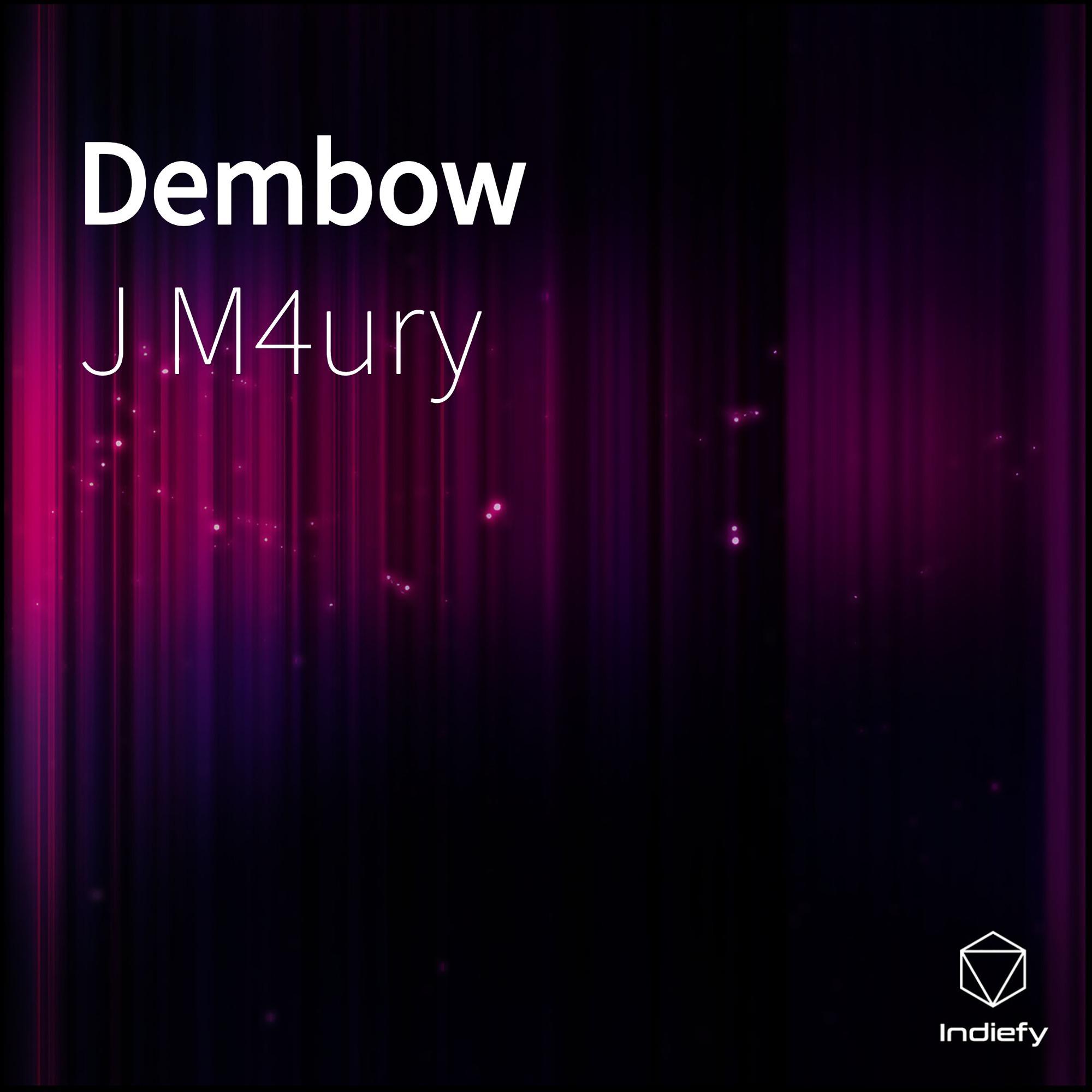 Dembow