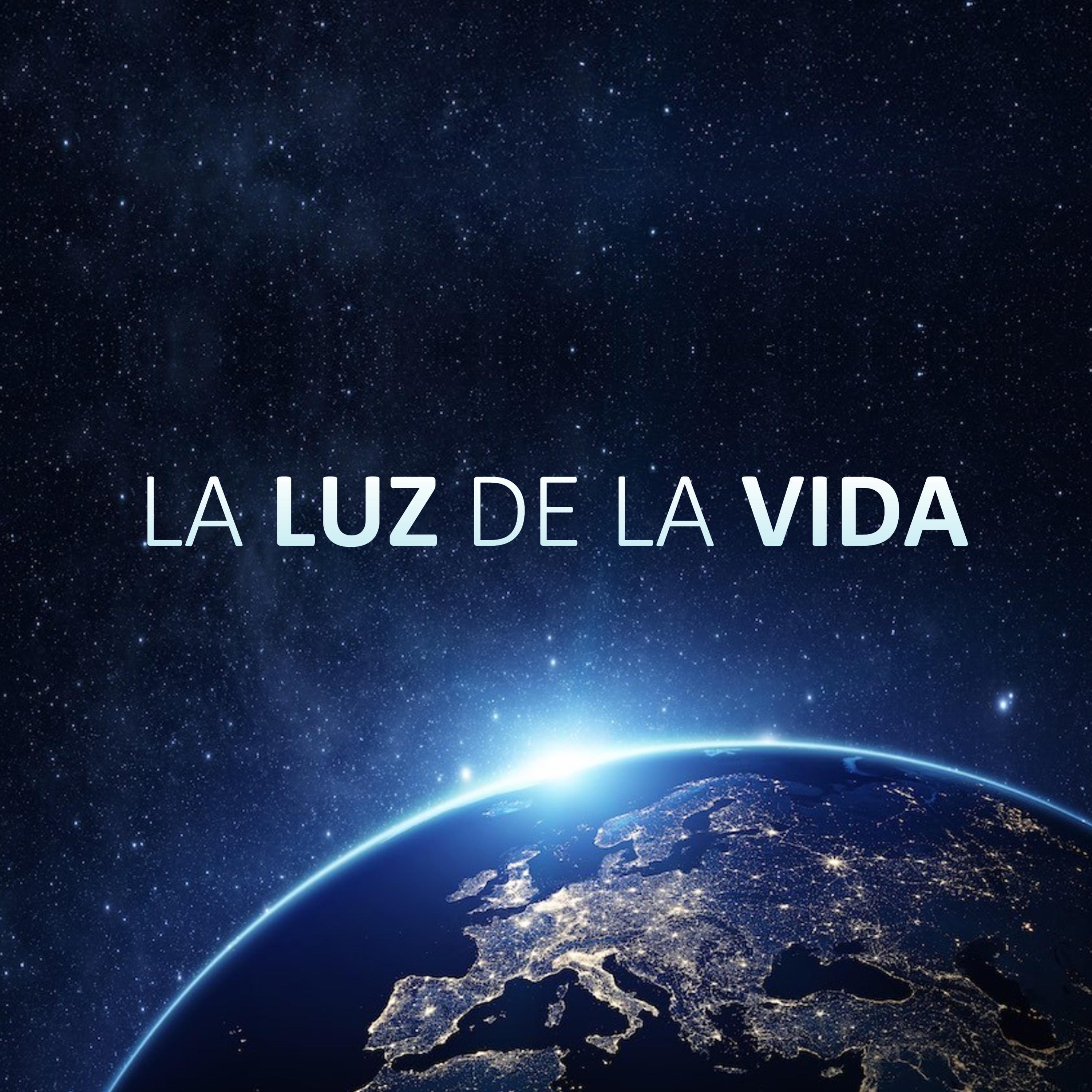 La Luz De La Vida