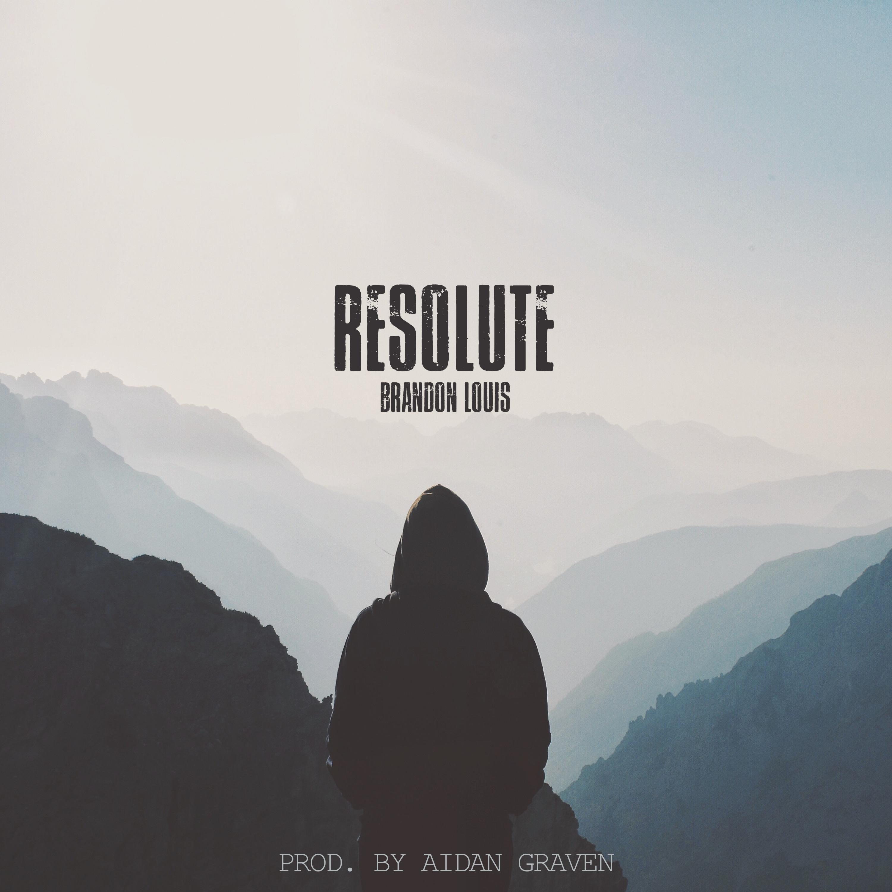 Resolute