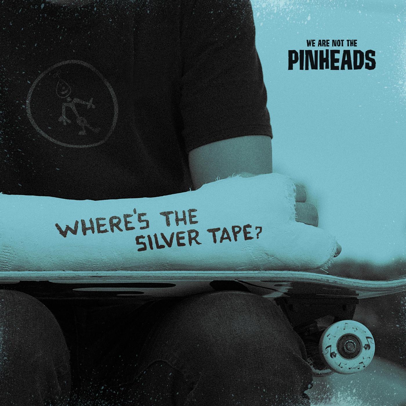Skate Session