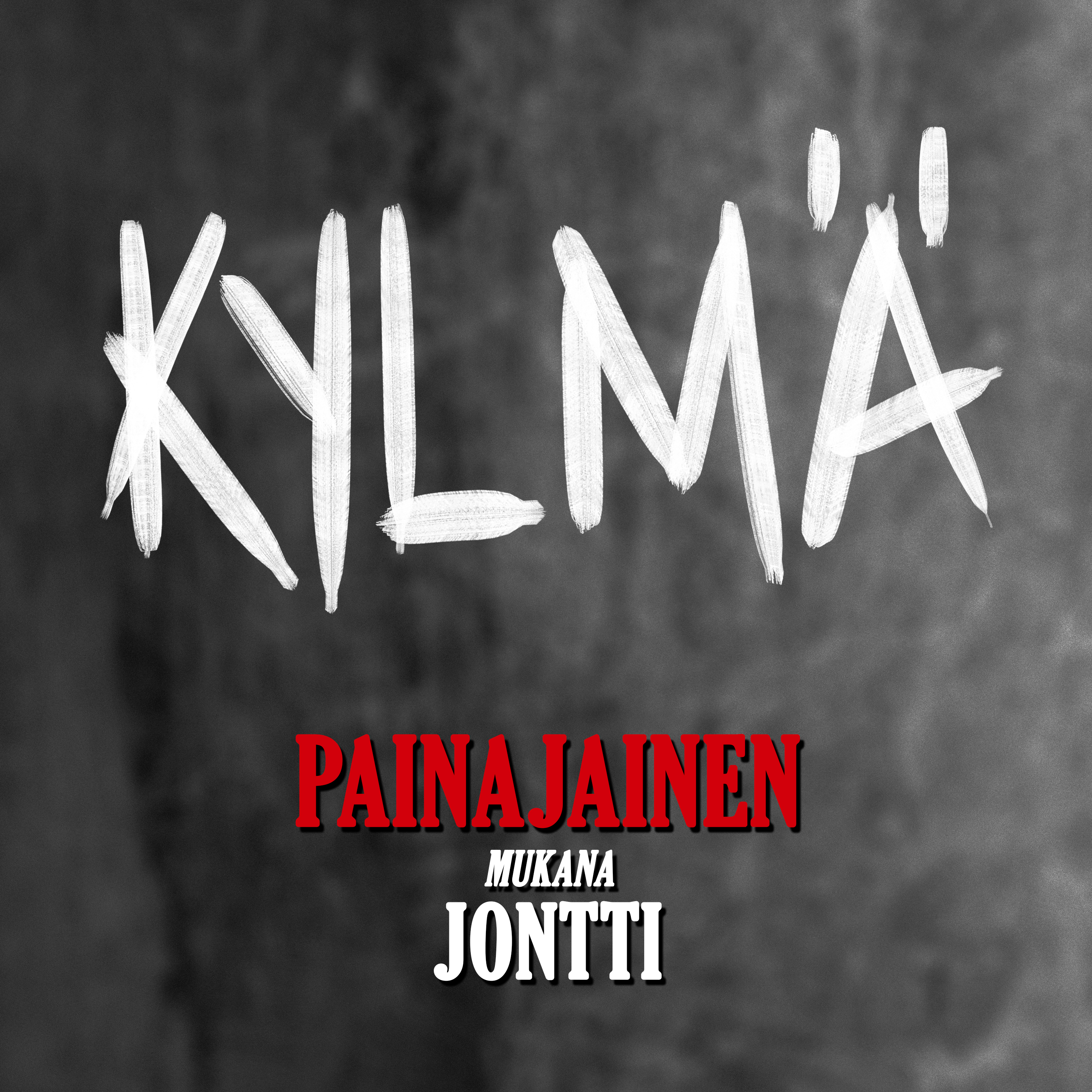 Kylm feat. Jontti