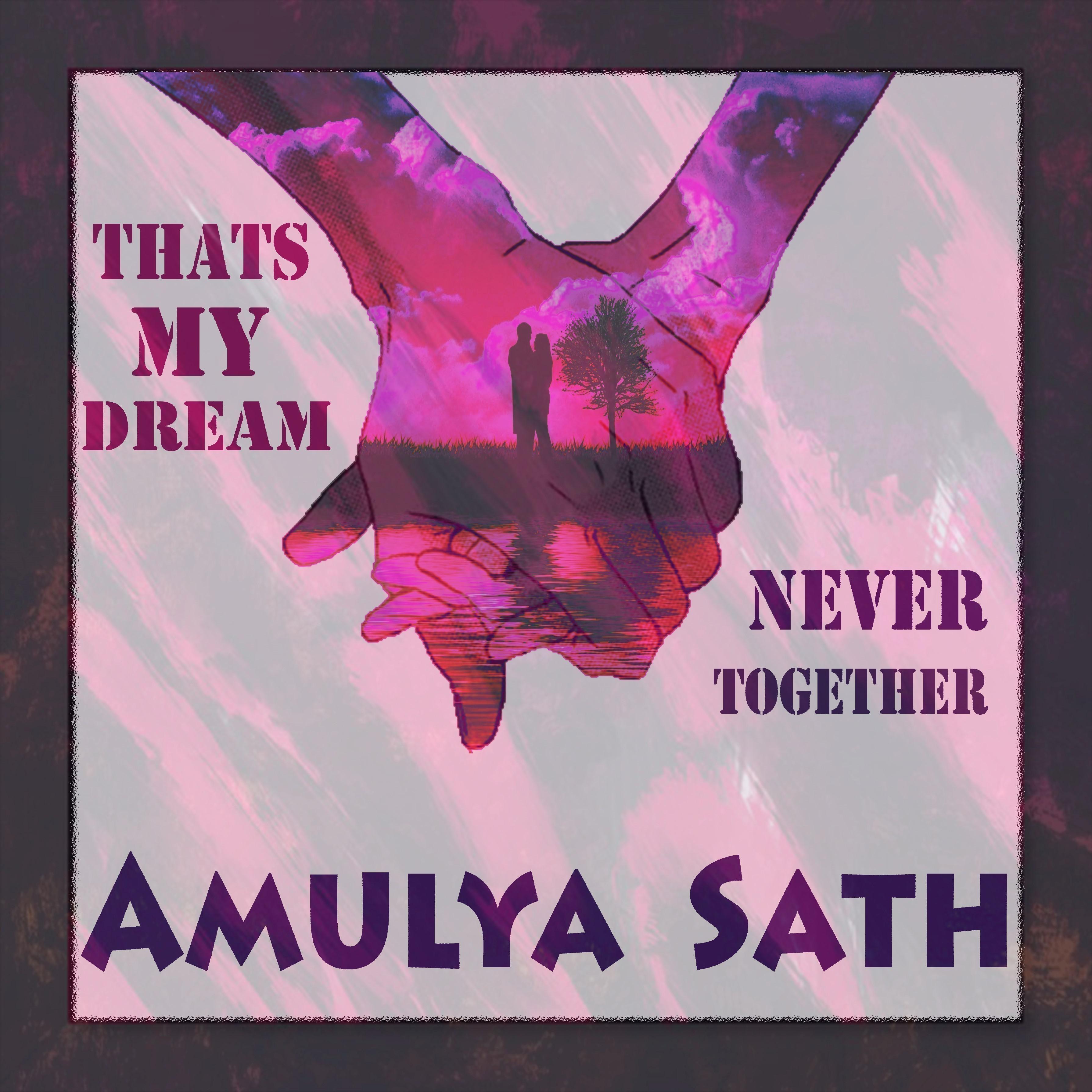 Amulya Sath