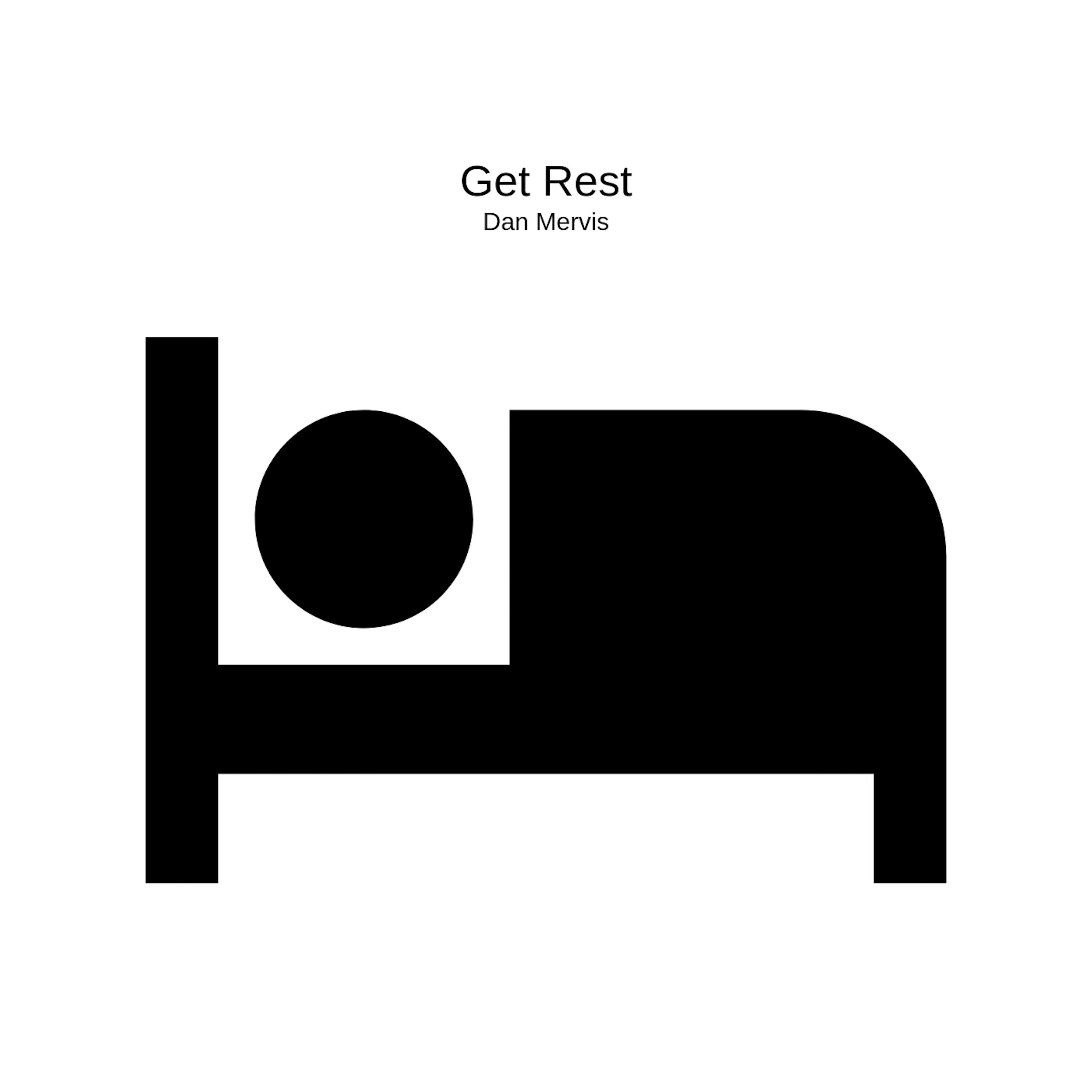 Get Rest