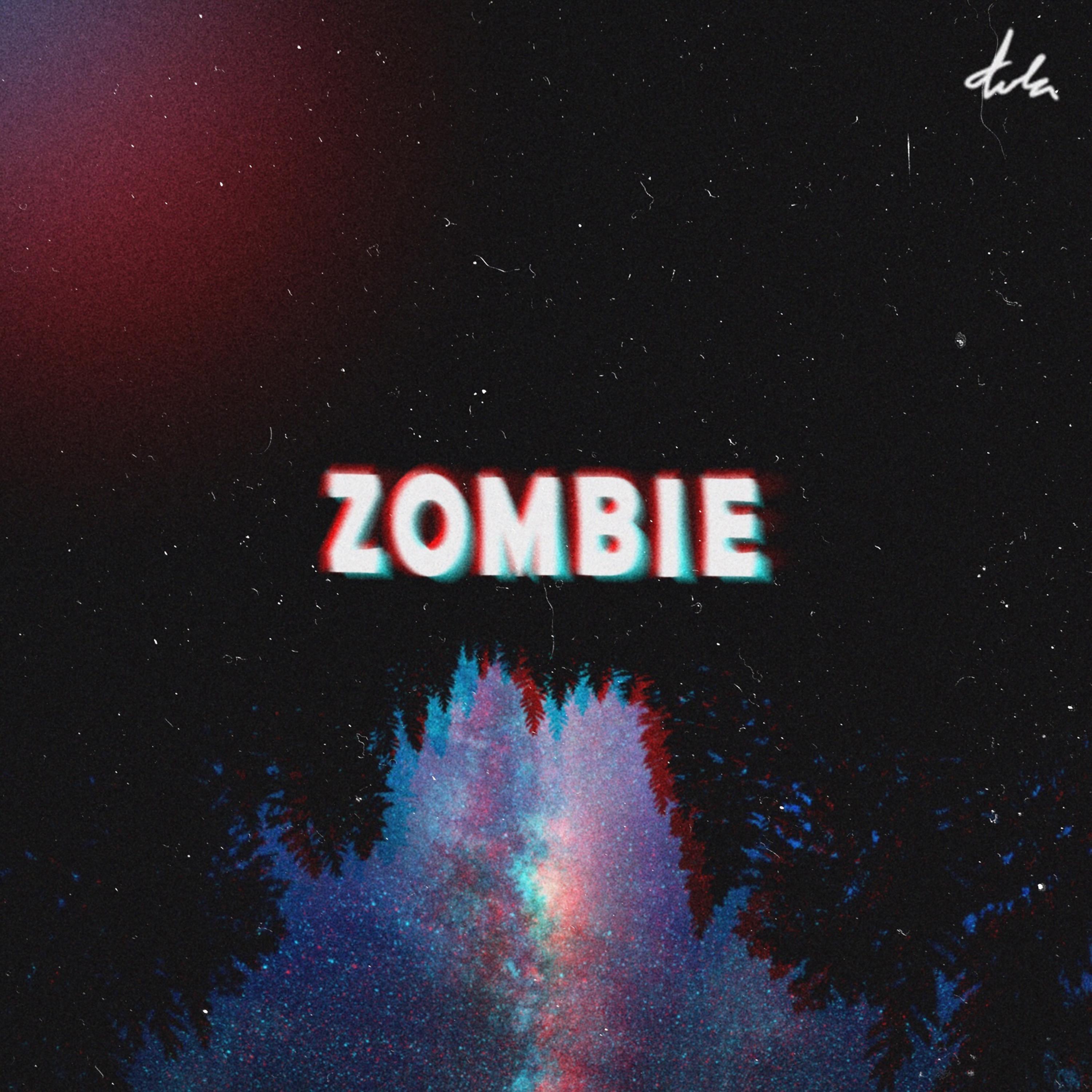 Zombie