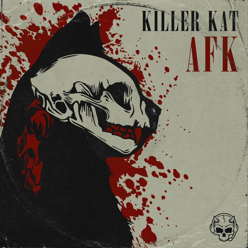 Killer Kat
