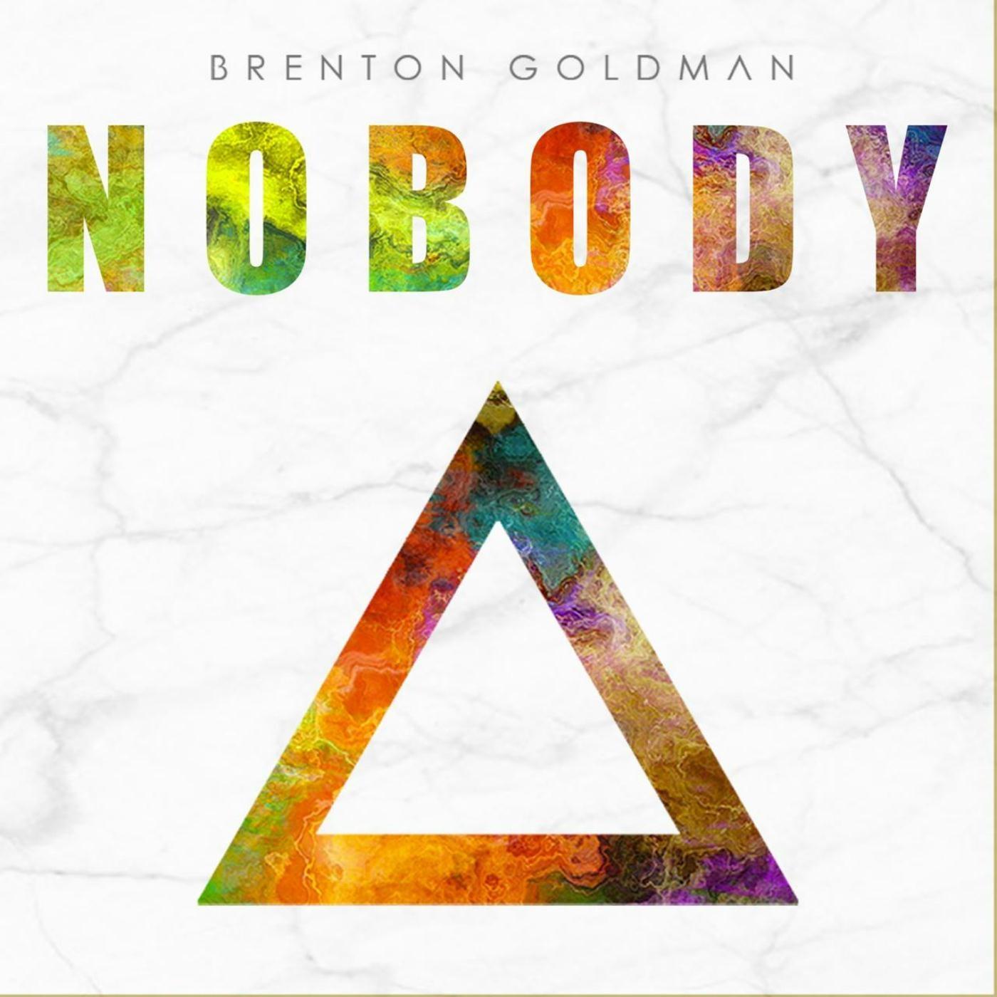 Nobody