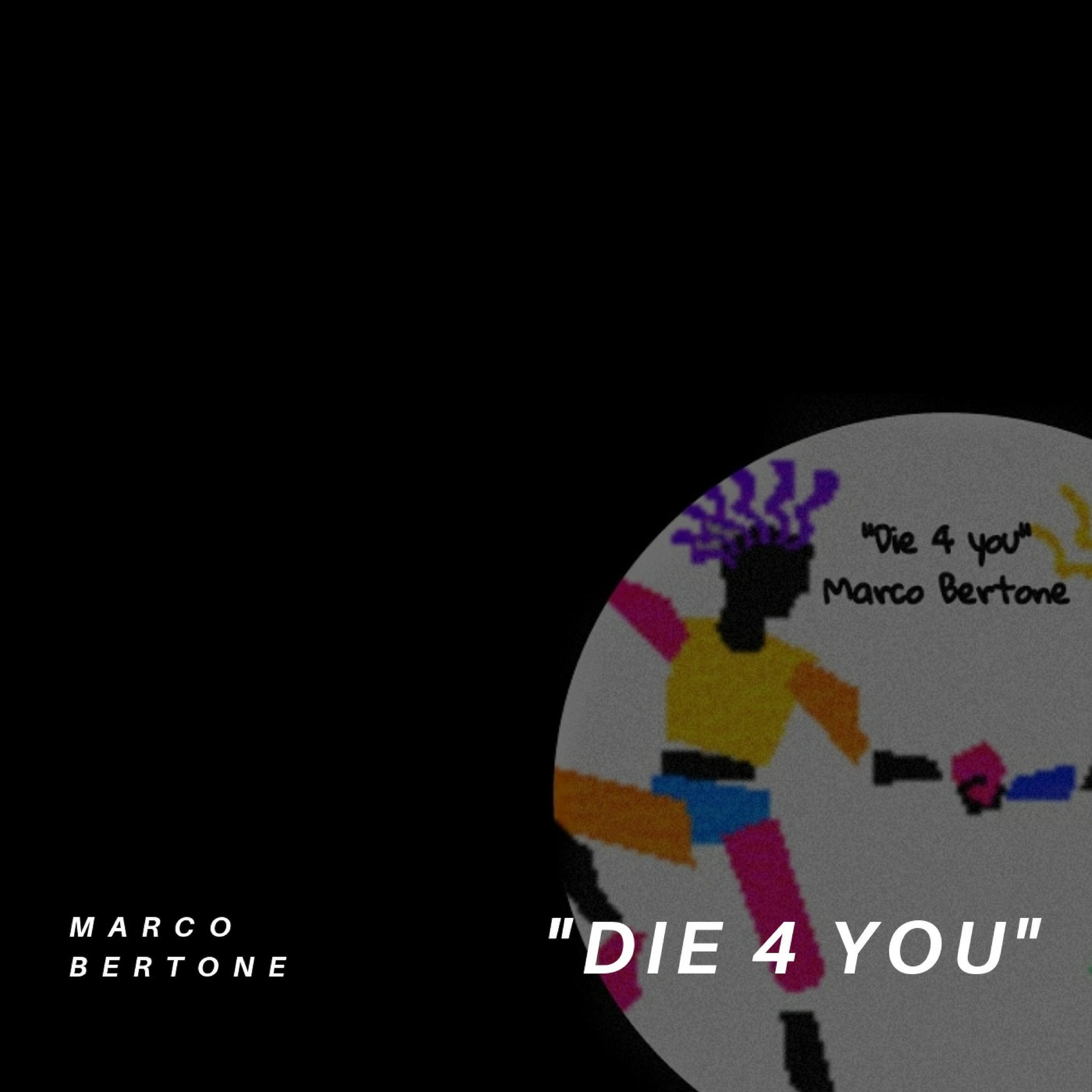 Die 4 You