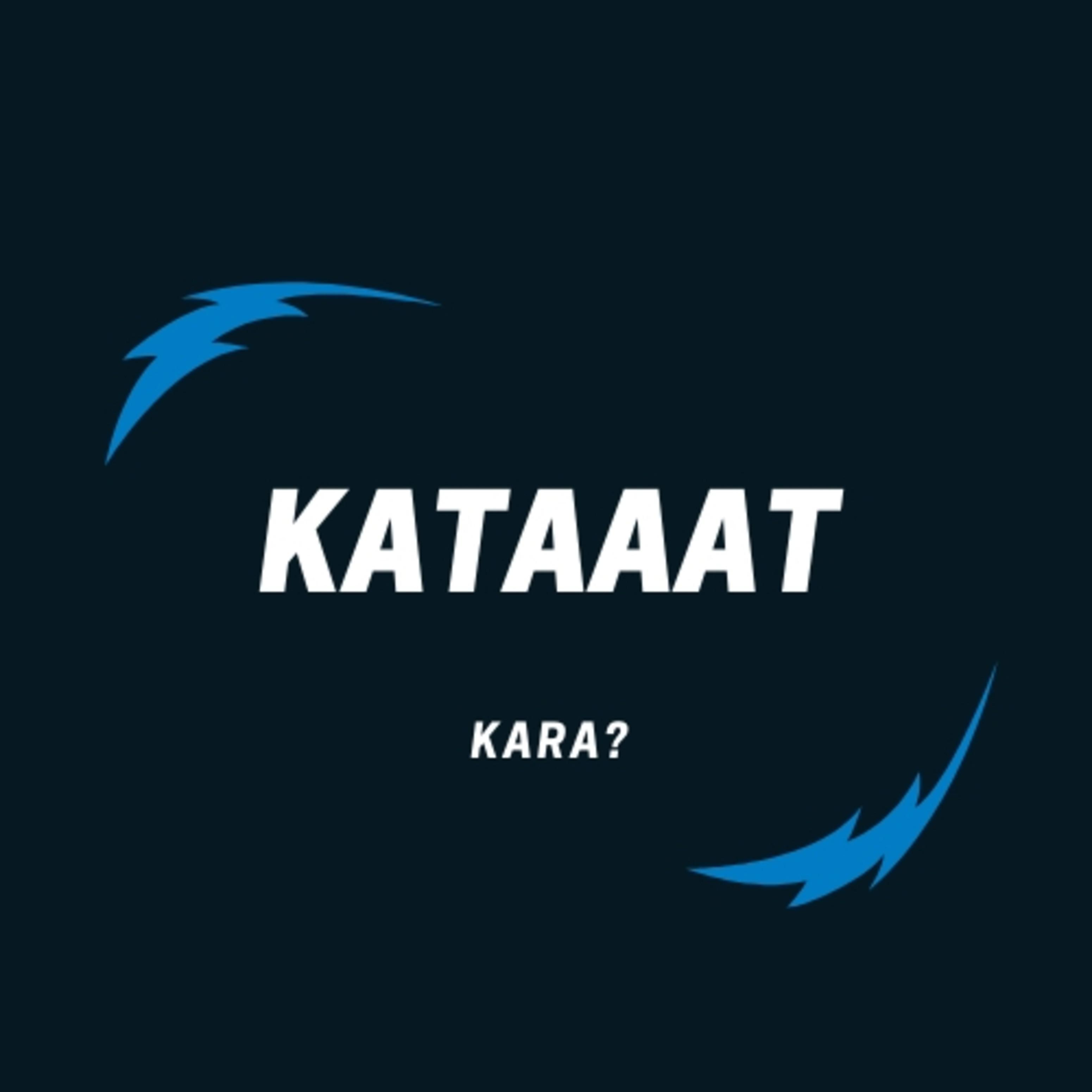 Kataaad